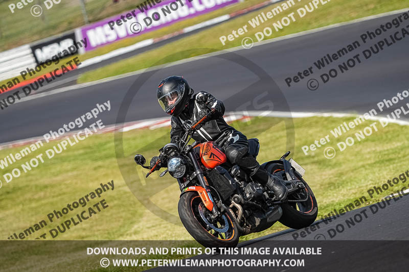 brands hatch photographs;brands no limits trackday;cadwell trackday photographs;enduro digital images;event digital images;eventdigitalimages;no limits trackdays;peter wileman photography;racing digital images;snetterton;snetterton no limits trackday;snetterton photographs;snetterton trackday photographs;trackday digital images;trackday photos